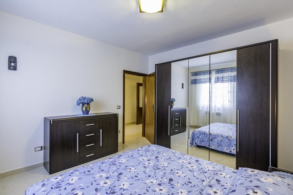 Apartmani Radmila Nova Vas  Zewnętrze zdjęcie
